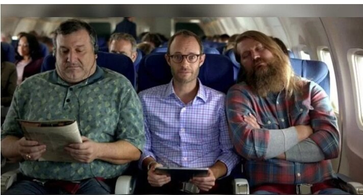 Так не правильно!!!! 