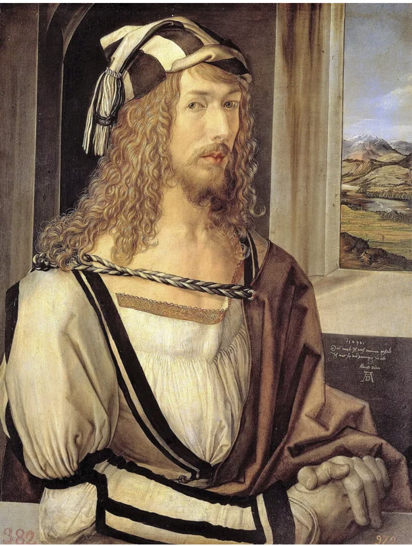 Источник изображения Яндекс Картинки