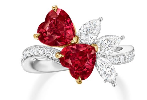 ������� ����� � ���������� - ������� ������, ��������� �����������, ������ � ��������. �������� ������ ��������������� �� ����� ��������.