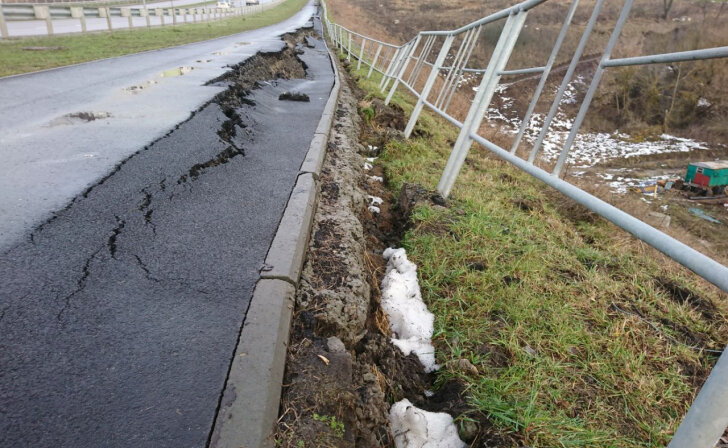    Фото Курские известия