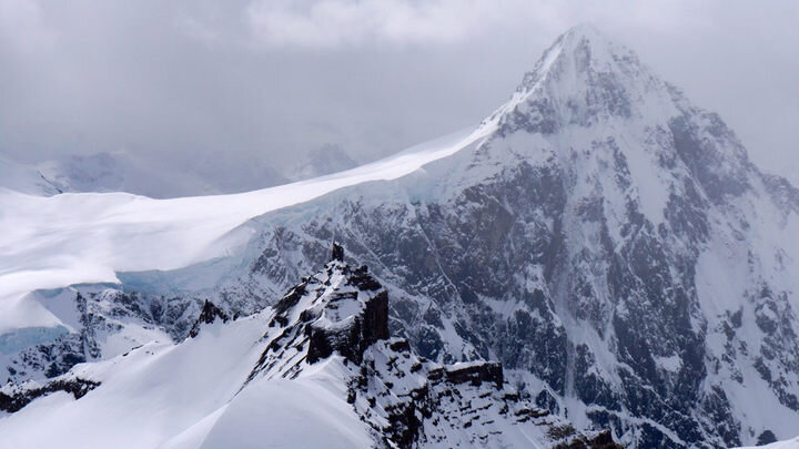 ФОТО: GLOBALLOOKPRESS.COM