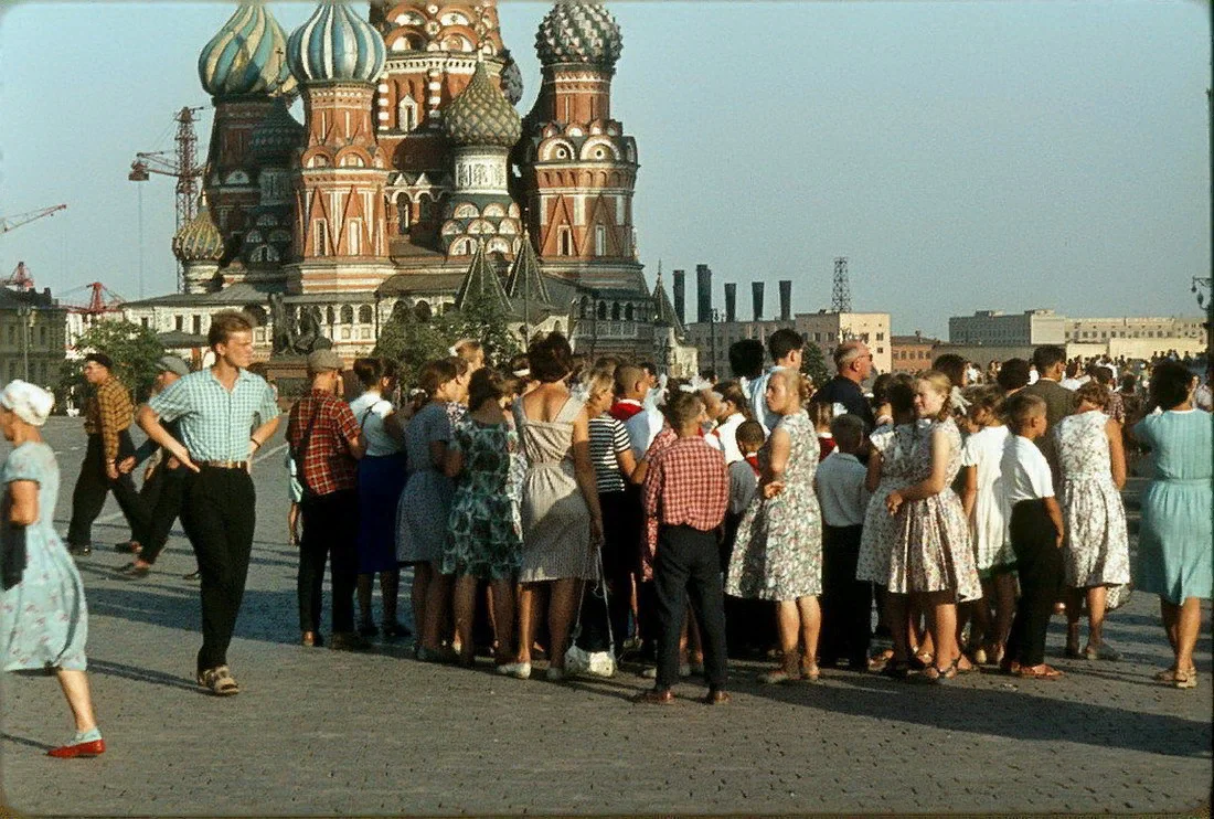 Страна 80. Жак Дюпакье француз. Фотографиях Жака Дюпакье 1965. Жак Дюпакье фотограф. Путешествие Жака Дюпакье по советскому Союзу 1964.