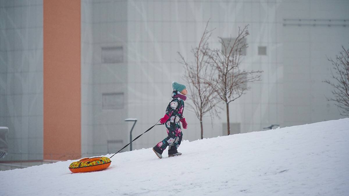   Фото: Александр Авилов / АГН Москва