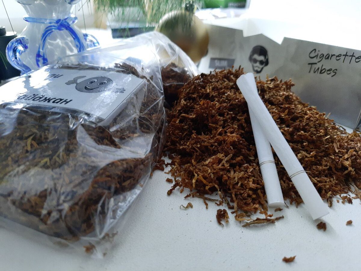 Развесной табак купить 1 кг. Табак Берли. Табак на развес. Табачная мешка. Табак для самокруток Финляндия.