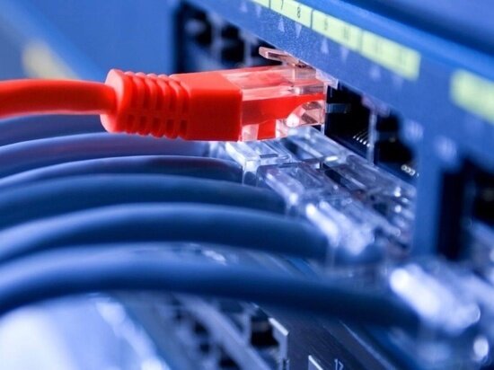     Фото vk.com/ostrovskylive1