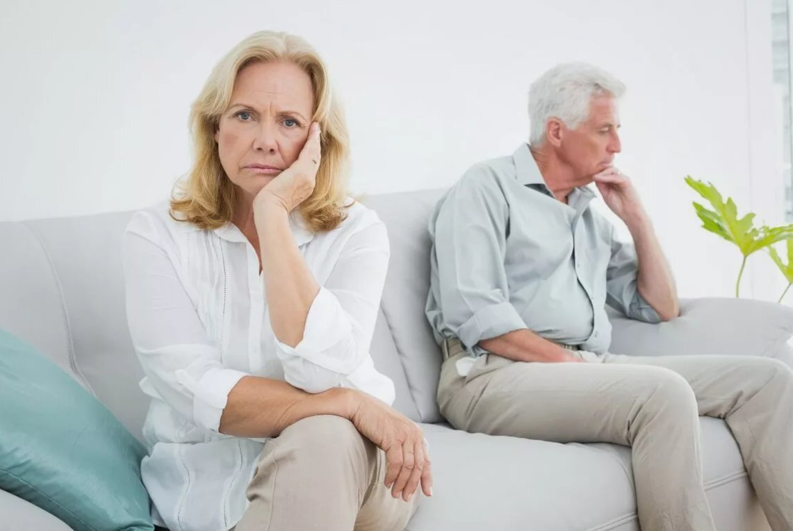 Картинка взята из ЯндексКартинки.