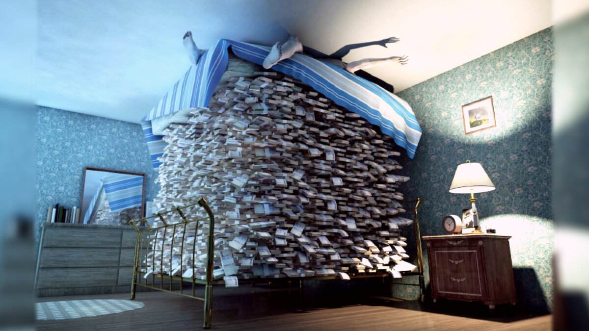 источник - famt.ru