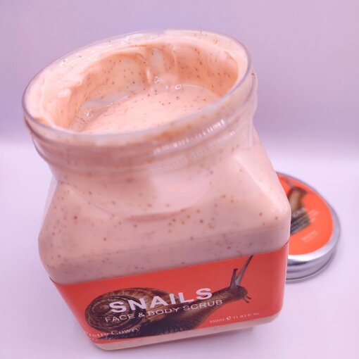 фото взято с https://vk.com/sofy_box77