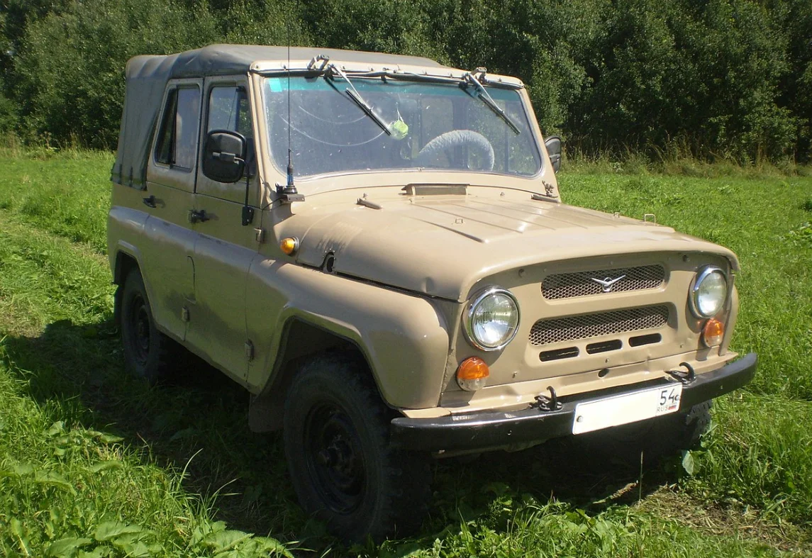 Город автомобилей уаз. УАЗ 31512. УАЗ-31512 легковой. УАЗ 31512 Хантер. УАЗ 3151 31512.