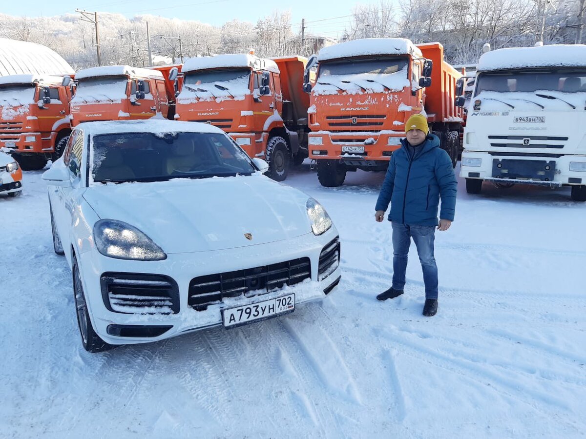 Европлан автомобили в наличии