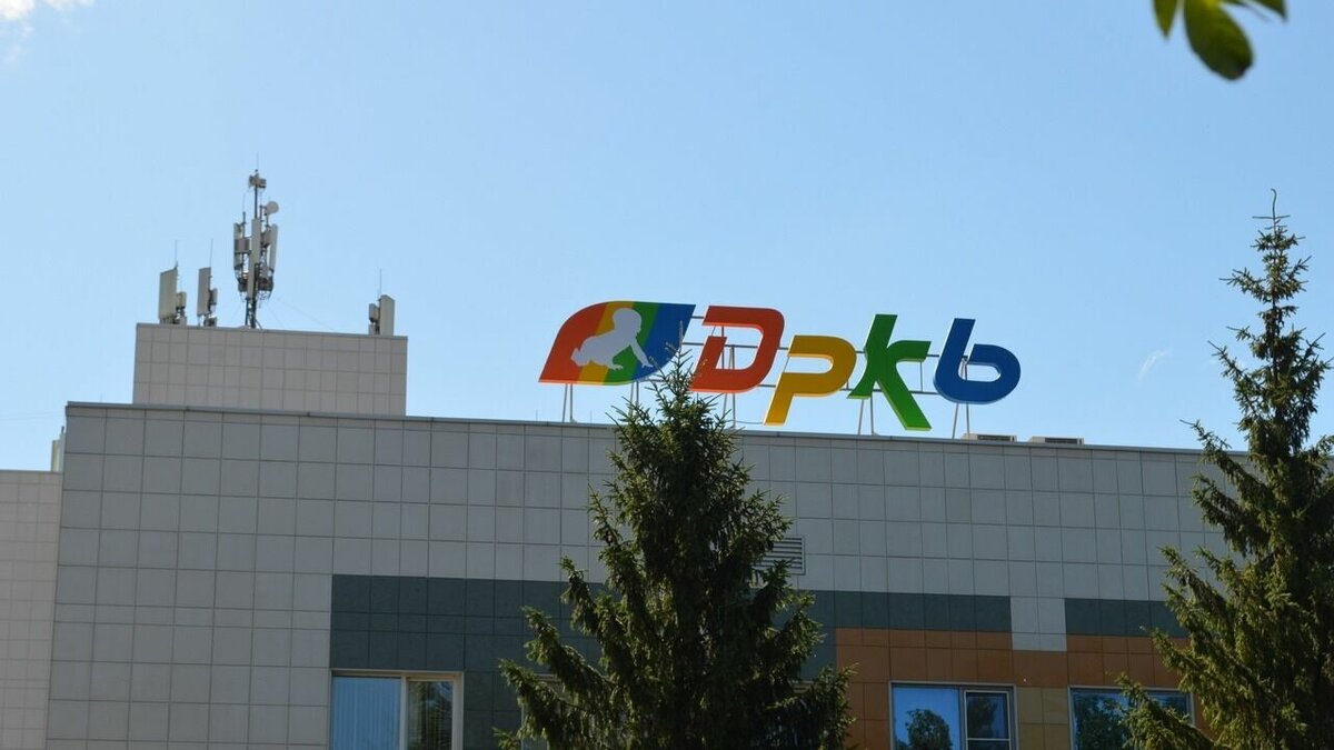     В Казани в травмпункт Детской республиканской клинической больницы (ДРКБ) с 1 по 8 января попал 501 ребенок. Об этом сообщили в пресс-службе учреждения.