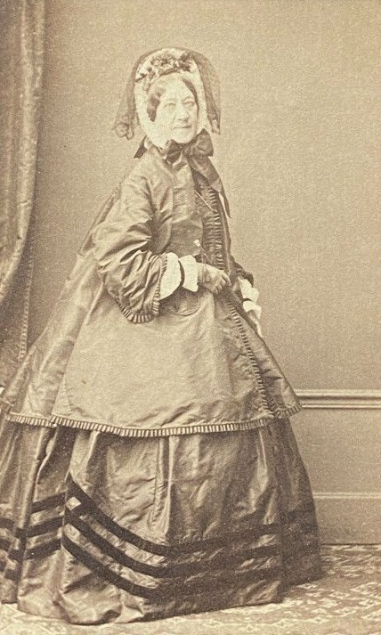    ().   .   , -    ,  ,    .  ,       -  ,              ,       .    ,      ,      ,   ,        .  ,     ,     ,   . ,  ,  .      ,        . ,  ,      ,           . ,   ,    