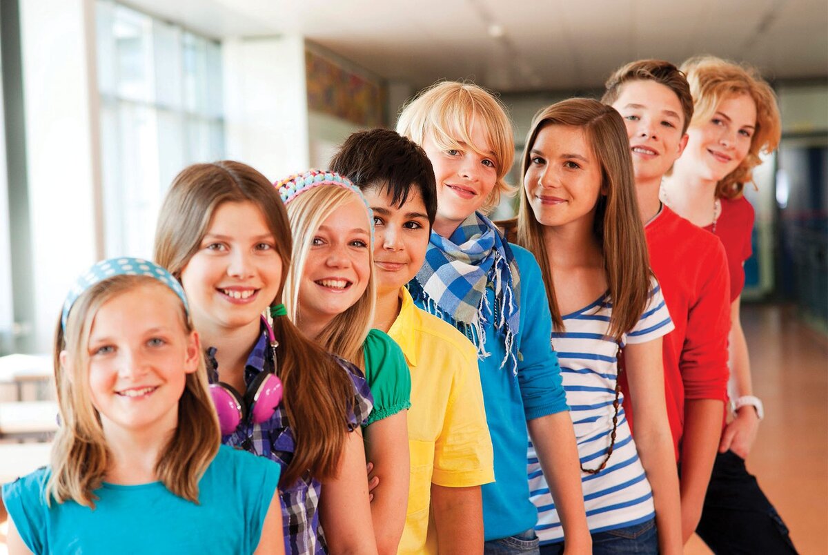 «Благодаря Вашему тренингу мой сын смог найти себе новых друзей после перехода в другой класс.»,- делится папа Никиты.