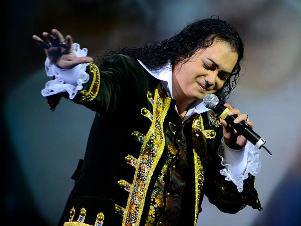 наджиев певец год рождения. наджиев моисеев роман. игорь наджиев 2021. наджиев певец год рождения. наджиев певец год рождения.