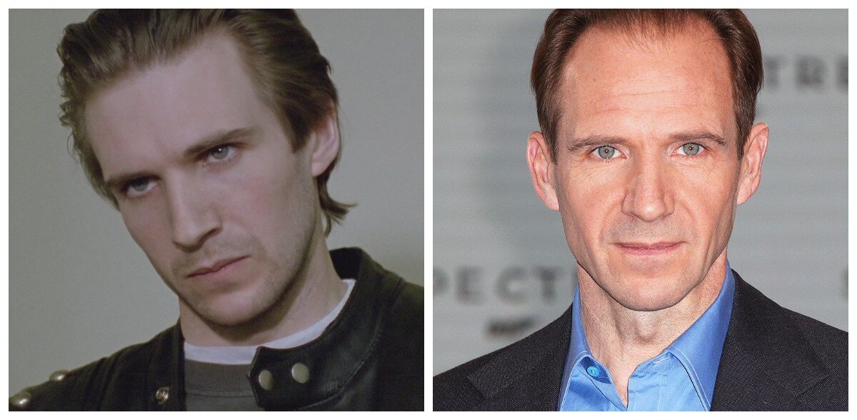 Роберт паттинсон прическа длинные. 22 актер. Алессандро нивола фото. 22 актер. 22 актер.