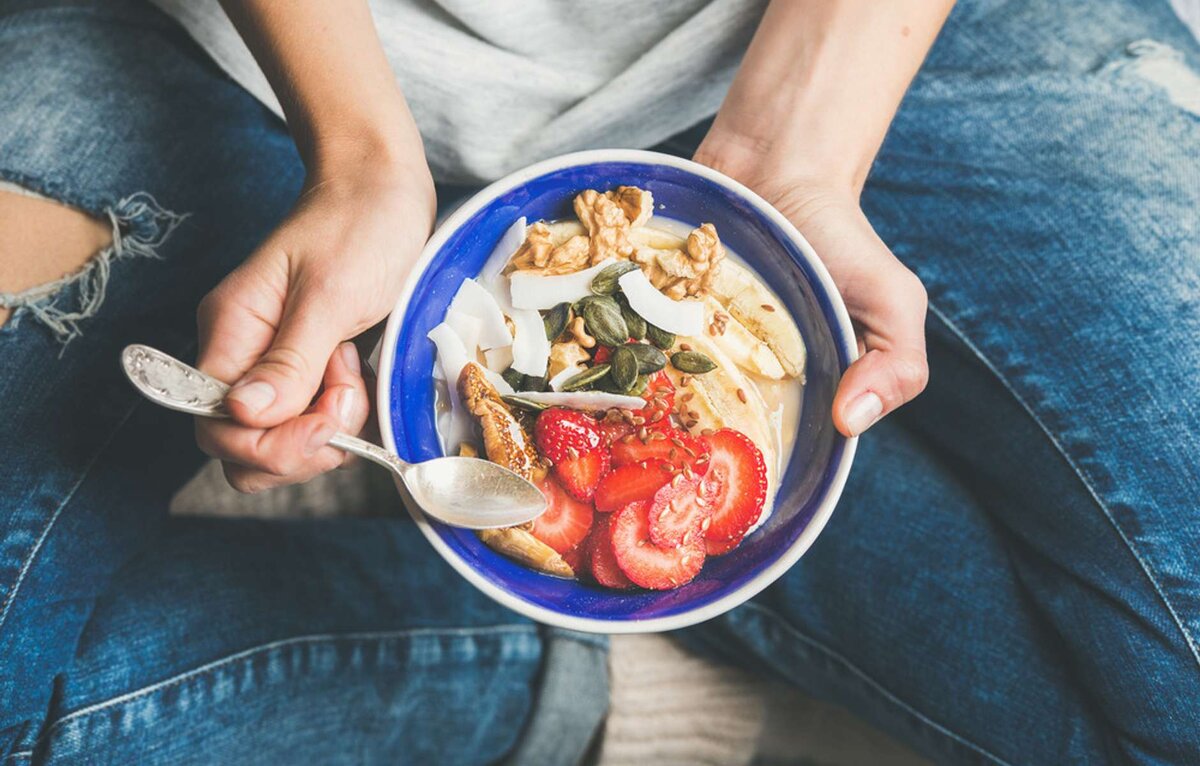 Фото из Интернета