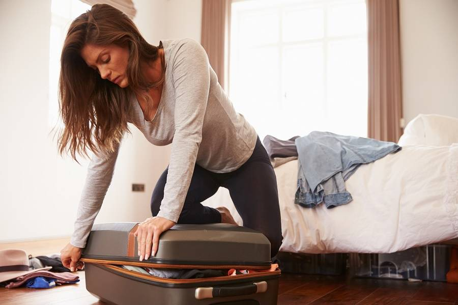 фото из открытых источников.