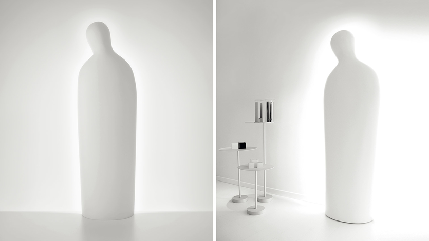 artemide.com