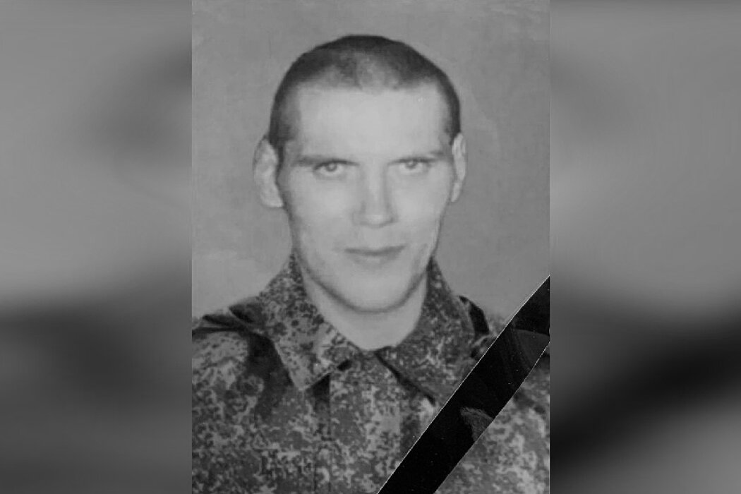 Боец чвк вагнер каспер. Бойцы ЧВК Вагнера