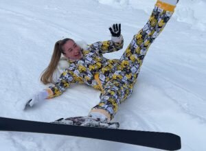    Фото: t.me/byzovahouse / Telegram-канал Ольги Бузовой Константин Бухтатов