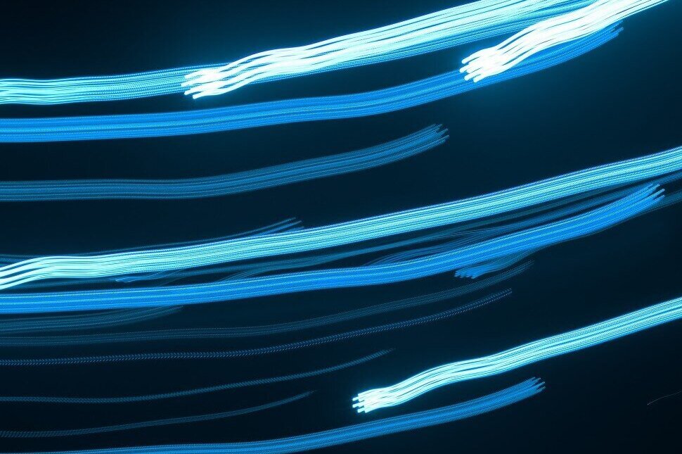     ChatGPT так хорошо пишет научные рефераты, что эксперты не отличают их от написанных человеком. Чем это грозит