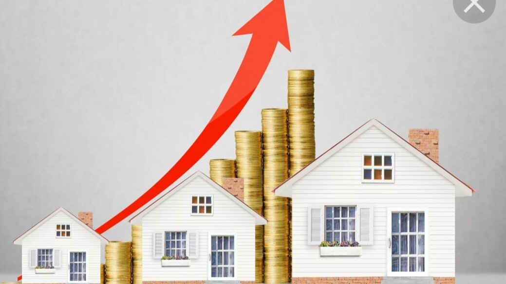 Картинка из Яндекса