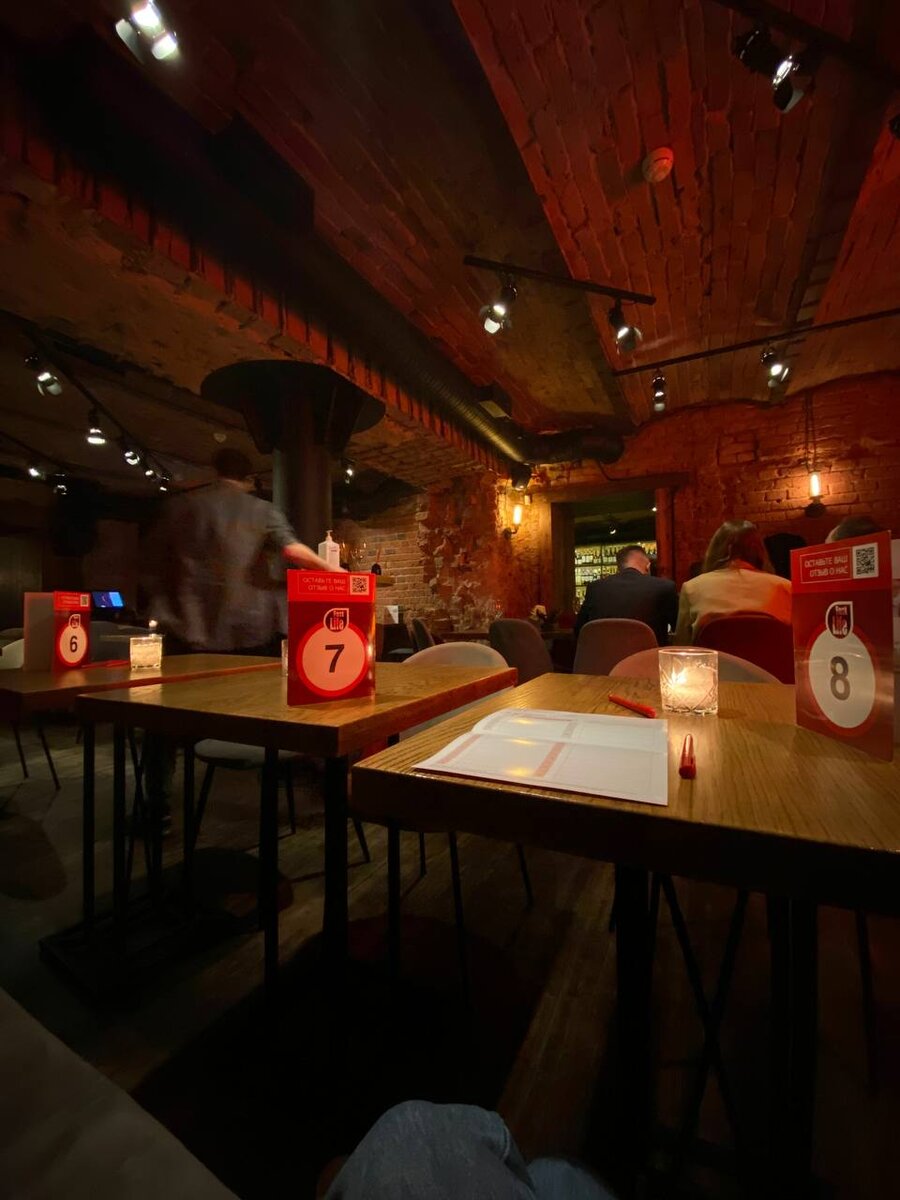 Из архива 13 ноября 2022 г. Я сижу в ожидании претендента на мою руку и сердце :)