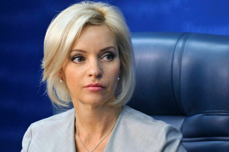   Юрий Инякин/ПГ