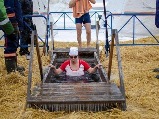     Фото Дениса Шмакова