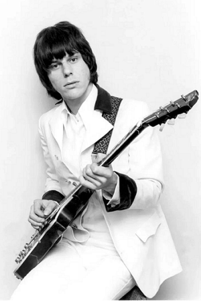 изображения из св.д.