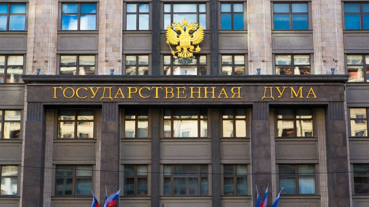 kbrria.ru📷
