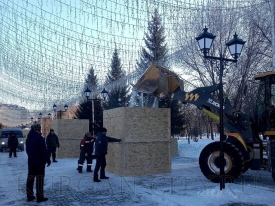     фото: пресс-служба администрации Кургана