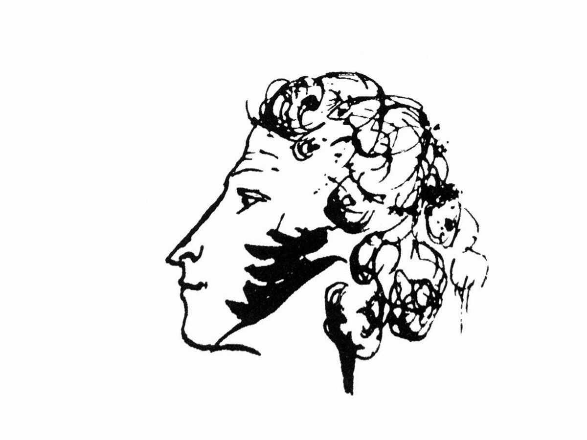 Из интернета