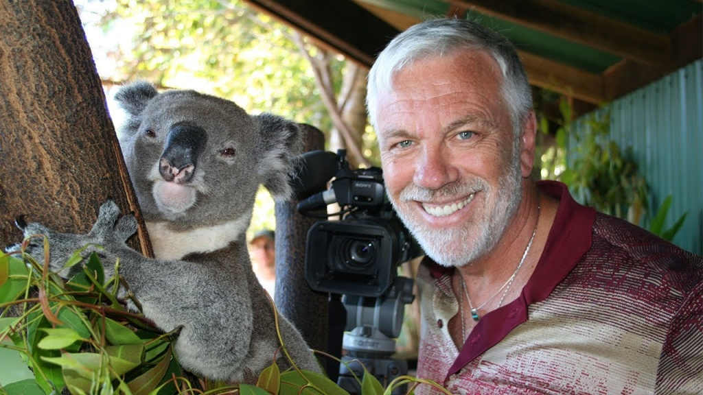 Добавьте описание