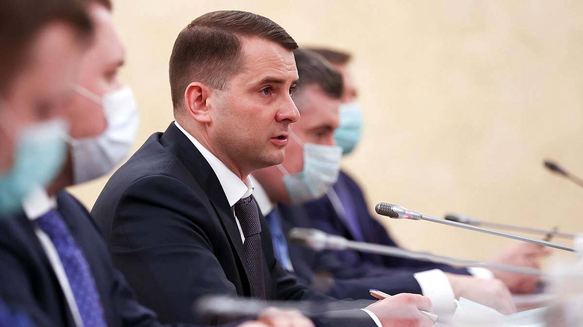    Фото: Пресс-служба Госдумы