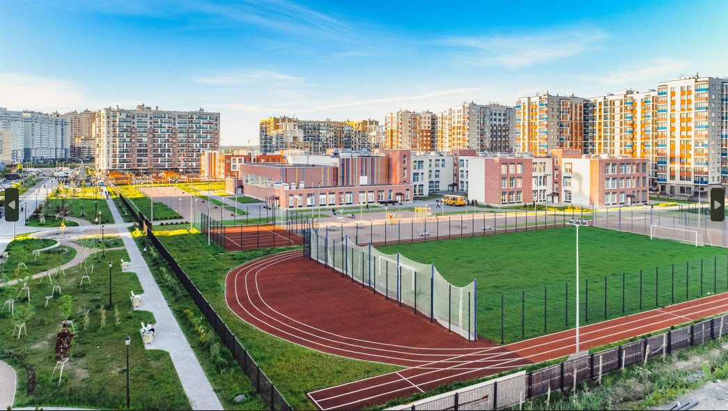   
 Фото: предоставлено компанией Arsenal