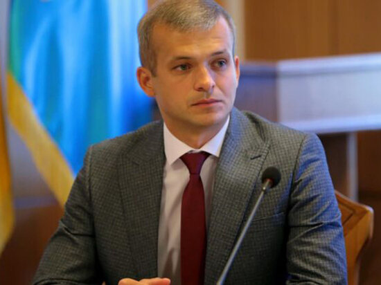   Соцсети