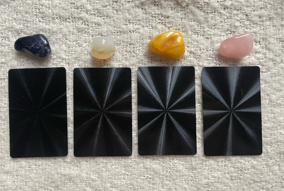 ✨СБУДЕТСЯ ЛИ ВАШЕ ЖЕЛАНИЕ✨