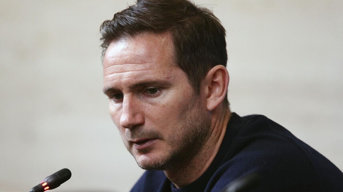    Футбол. Лига чемпионов. Матч "Краснодар" – "Челси"© РИА Новости / Виталий Тимкив