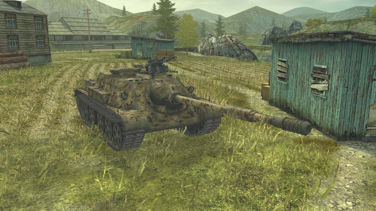 Wot самые дпмные танки. Глафи gsr. Caernarvon action x blitz. Wot самые дпмные танки. Wot самые дпмные танки.