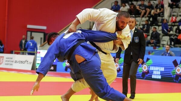    © Courtesy of Ministry of Culture, Sport and Youth of Georgia