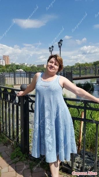 Фото из свободных источников