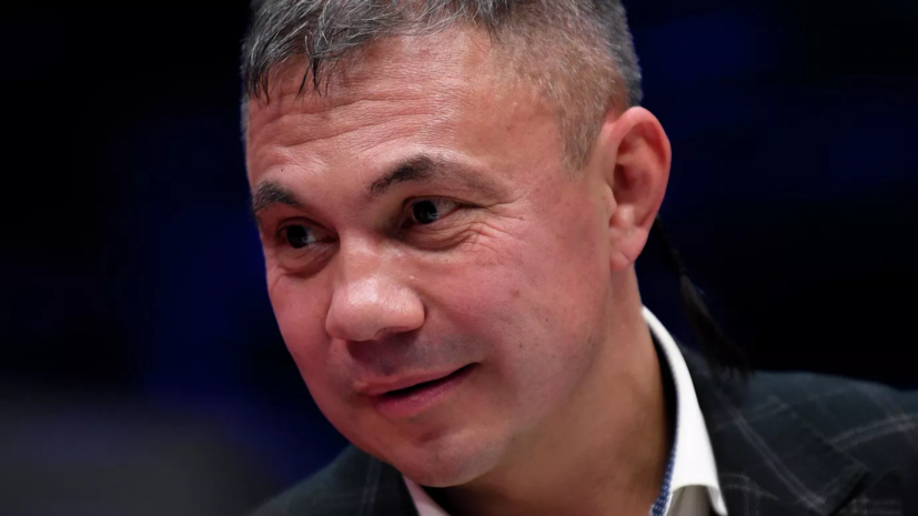   РИА Новости