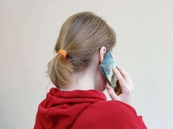     Фото: архив ПЛН