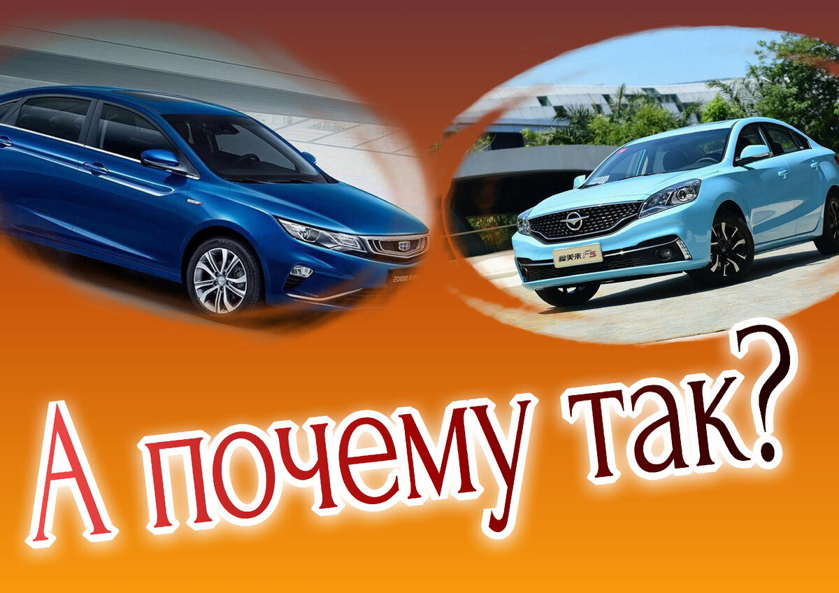 Фото: Краснодар Авто Тур