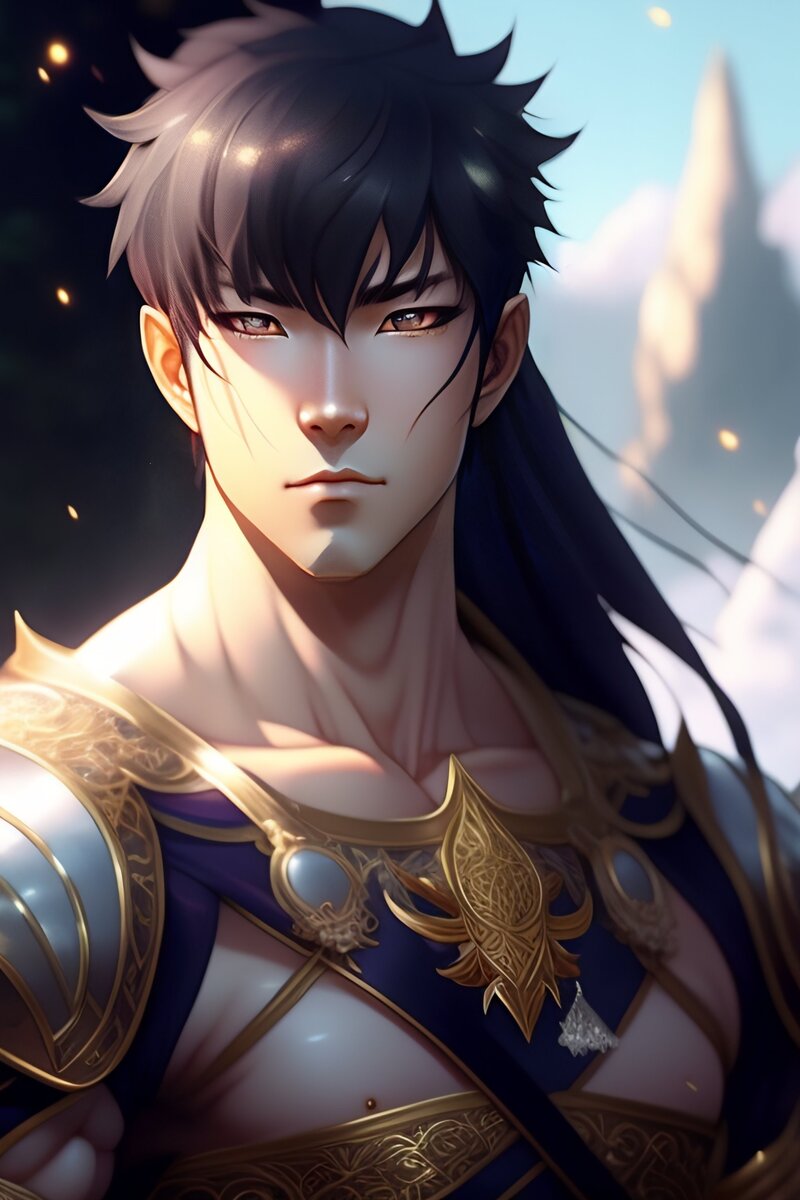 В маленьком городке Милфилд старшеклассник Алекс обнаруживает у себя на чердаке таинственное устройство, которое позволяет ему путешествовать во времени. Сначала он использует устройство для небольших приключений и исправления незначительных ошибок в своем прошлом, но вскоре понимает, что каждый сделанный им выбор имеет далеко идущие последствия, которые влияют не только на его собственную жизнь, но и на жизни окружающих его людей. 
По мере того как Алекс продолжает путешествовать во времени, он начинает сталкиваться с версиями себя и своих друзей из разных точек прошлого и будущего. Он понимает, что его действия меняют временную шкалу и что последствия его выбора могут быть катастрофическими.

С помощью своей лучшей подруги Мии Алекс намеревается исправить временную шкалу и восстановить равновесие в мире. Однако вскоре они обнаруживают, что таинственная организация отслеживает каждый их шаг, и что они не остановятся ни перед чем, чтобы завладеть устройством для перемещения во времени.

Пока Алекс и Миа соревнуются со временем, чтобы исправить временную шкалу, они сталкиваются с альтернативными версиями своих друзей и семей, некоторые из которых кардинально отличаются от людей, которых они когда-то знали. Они должны разобраться в сложной паутине последствий, которые создали их действия, избегая при этом когтей таинственной организации.

В конце концов, Алекс и Миа сталкиваются с трудным решением: стереть свои собственные воспоминания о путешествиях во времени или продолжать использовать устройство, зная, что каждый сделанный ими выбор имеет далеко идущие последствия. Независимо от своего решения, они приходят к пониманию истинной природы дилеммы путешественника во времени и тяжести ответственности, которая приходит вместе с властью изменить ход истории.