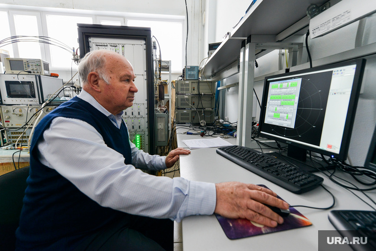    Коллектив АО НИИИТ-РК имени А.М. Брейгина обладает специальными компетенциями, которые востребованы в авиаотрасли