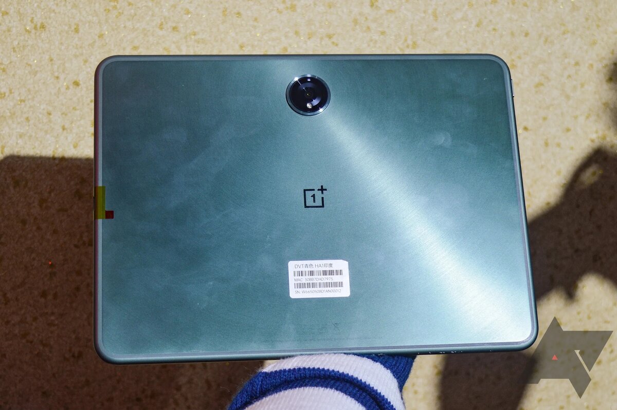 Планшет oneplus pad 8 128 green global. ONEPLUS планшет.