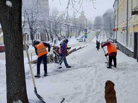     Фото: администрация Ставрополя