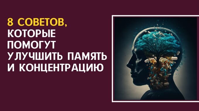 Тренируем память: как быстро выучить стихотворение - Лайфхакер